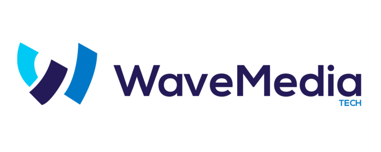 WAVEMED-LOGO