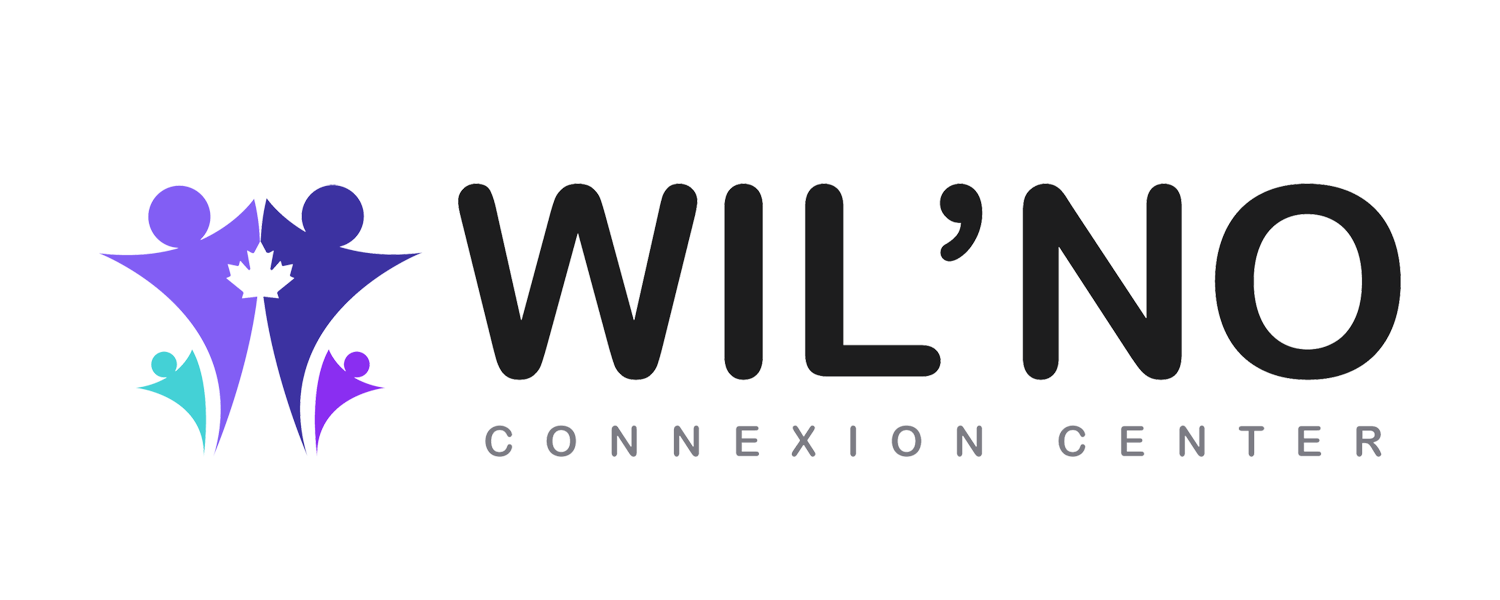 WILNO