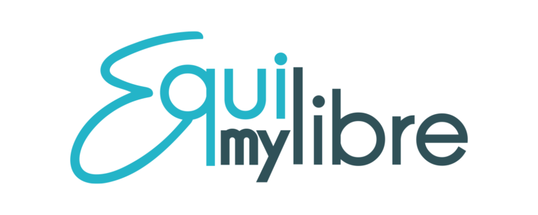 myequilibre