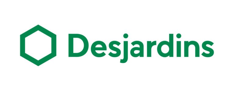 ogo-desjardins