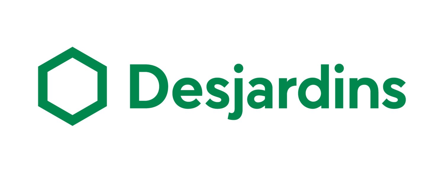 ogo-desjardins