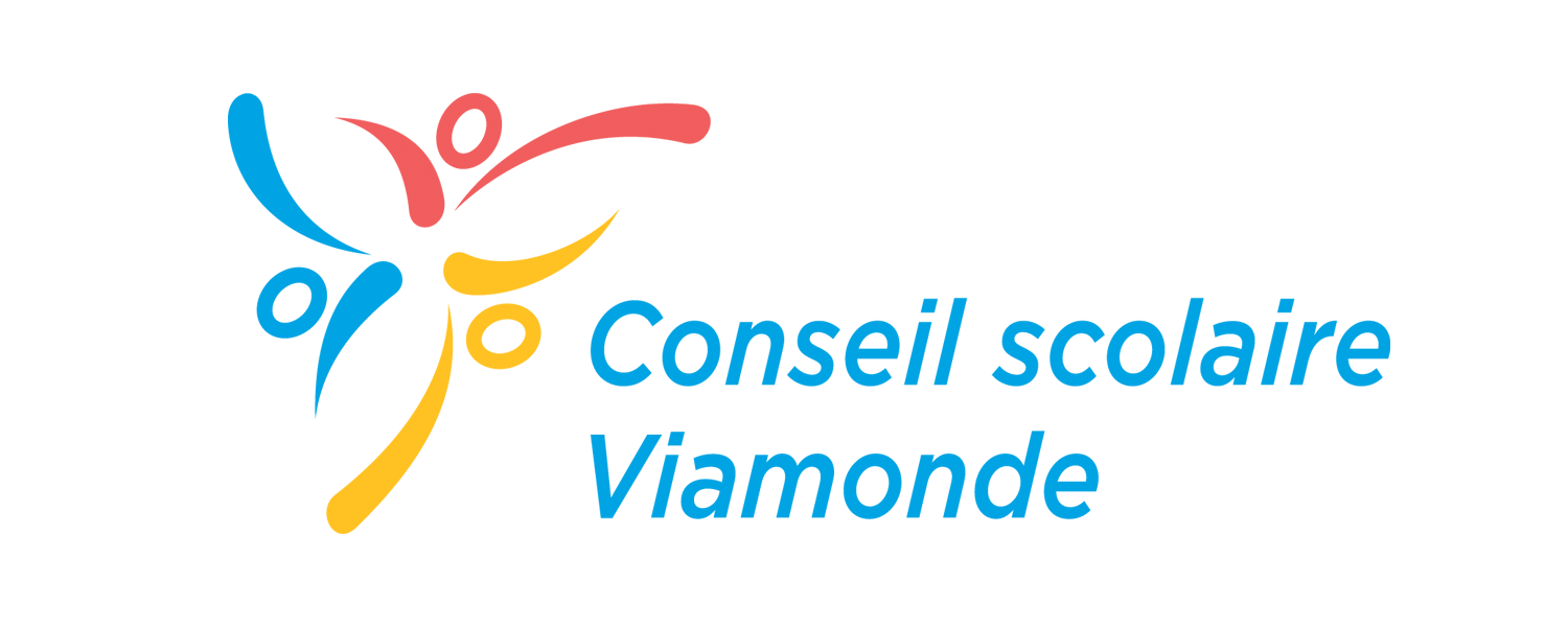 TEMPLATE LOGO PARTENAIRE SITE