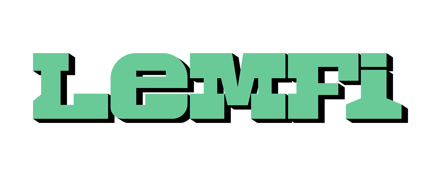 TEMPLATE LOGO PARTENAIRE SITE