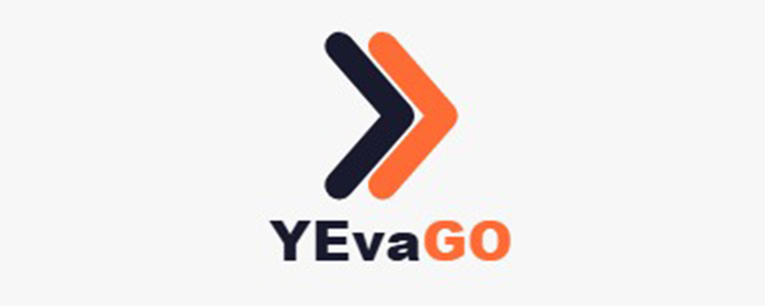 TEMPLATE LOGO PARTENAIRE SITE33