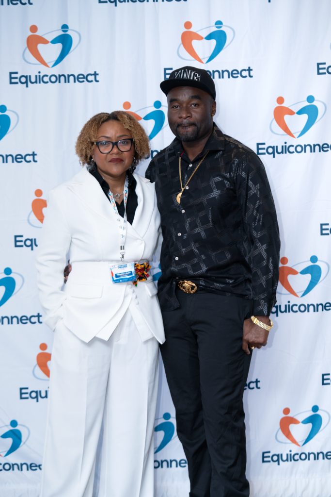 Symposium Progrès Afro-Franco-Ontario 2026 — EquiConnect