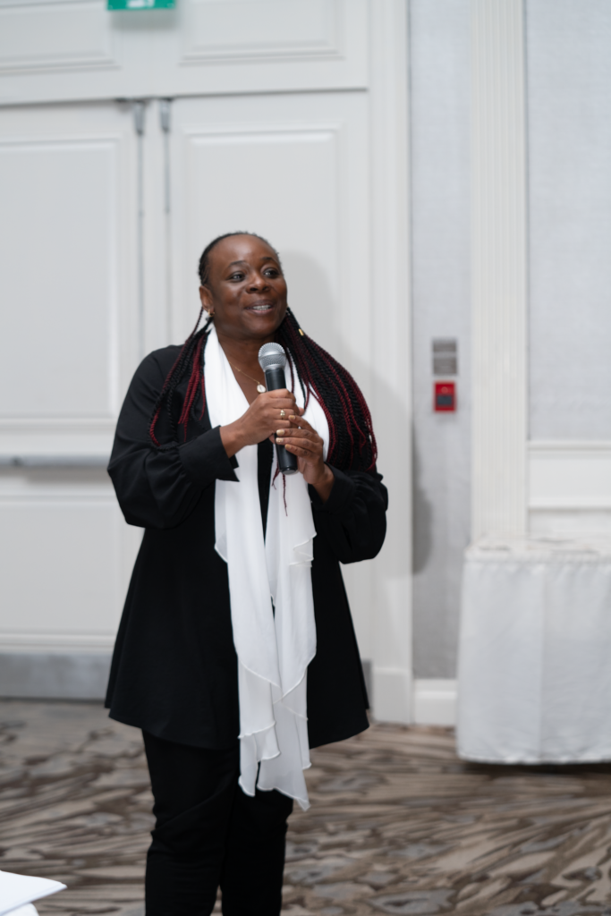 Symposium Progrès Afro-Franco-Ontario 2026 — EquiConnect