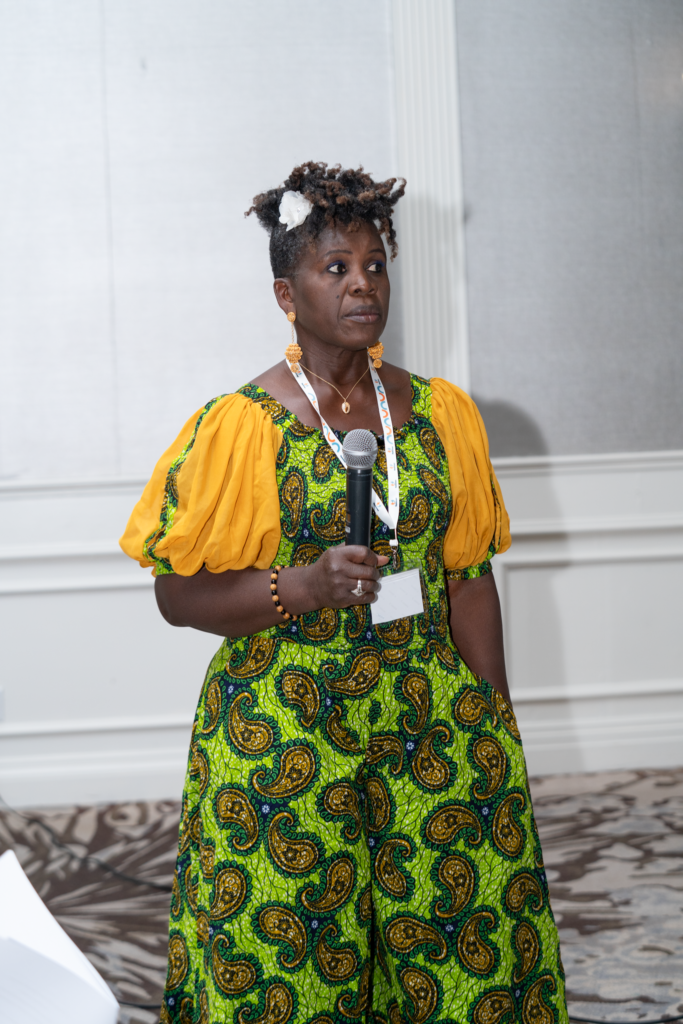 Symposium Progrès Afro-Franco-Ontario 2026 — EquiConnect