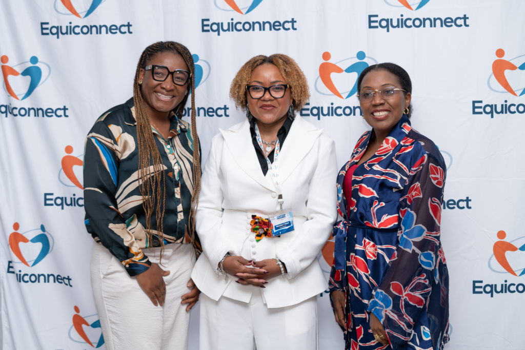 Symposium Progrès Afro-Franco-Ontario 2026 — EquiConnect