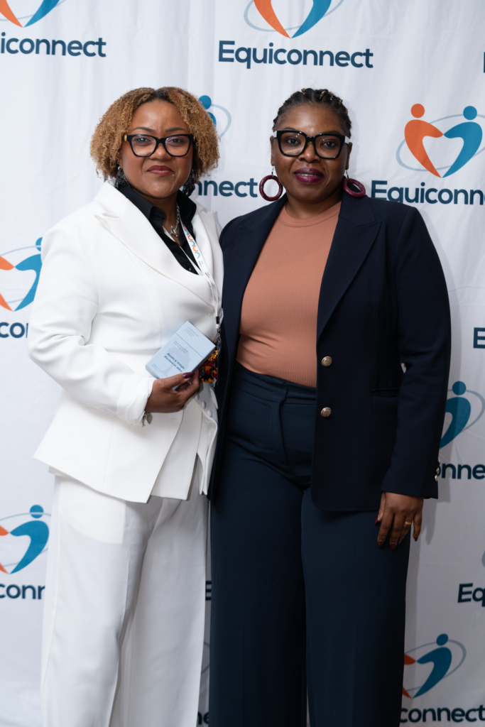 Symposium Progrès Afro-Franco-Ontario 2026 — EquiConnect