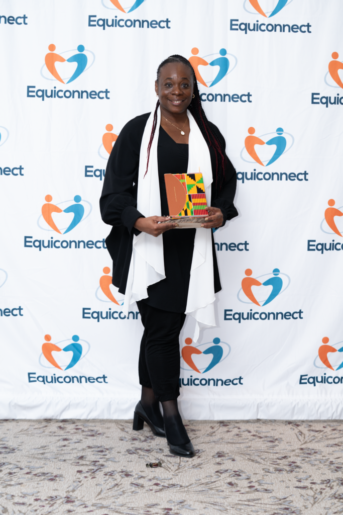 Symposium Progrès Afro-Franco-Ontario 2026 — EquiConnect