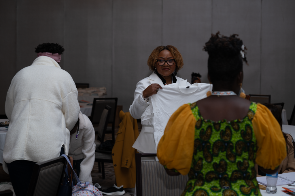 Symposium Progrès Afro-Franco-Ontario 2026 — EquiConnect