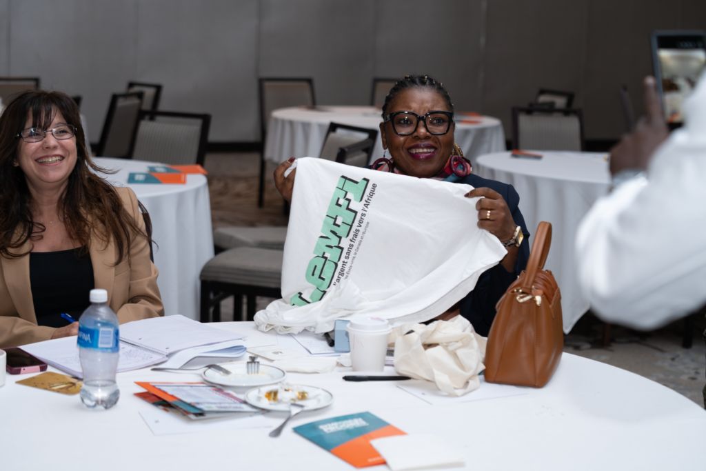 Symposium Progrès Afro-Franco-Ontario 2026 — EquiConnect