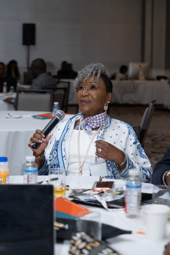 Symposium Progrès Afro-Franco-Ontario 2026 — EquiConnect