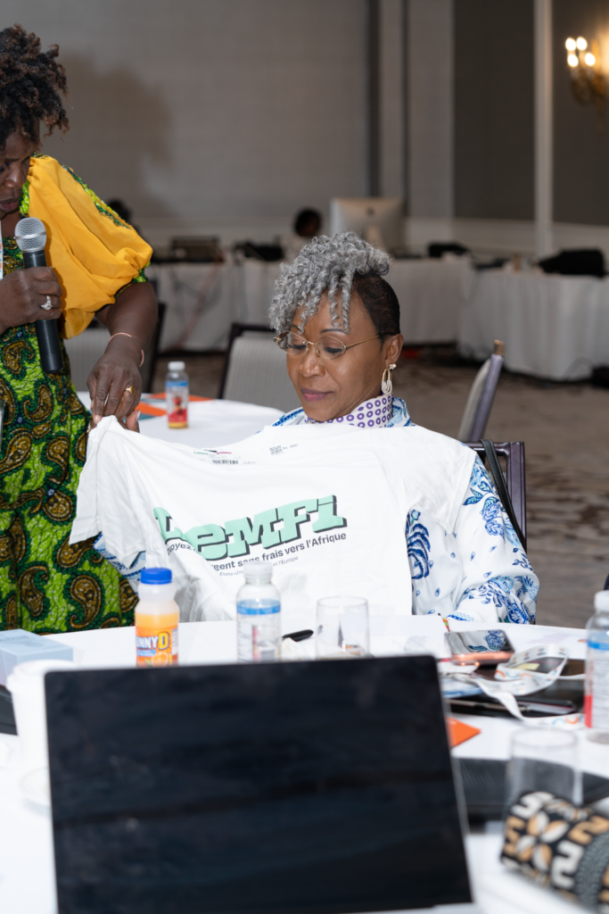 Symposium Progrès Afro-Franco-Ontario 2026 — EquiConnect