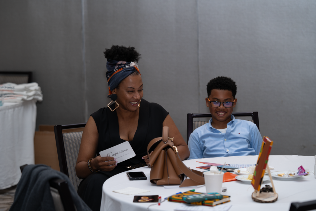 Symposium Progrès Afro-Franco-Ontario 2026 — EquiConnect