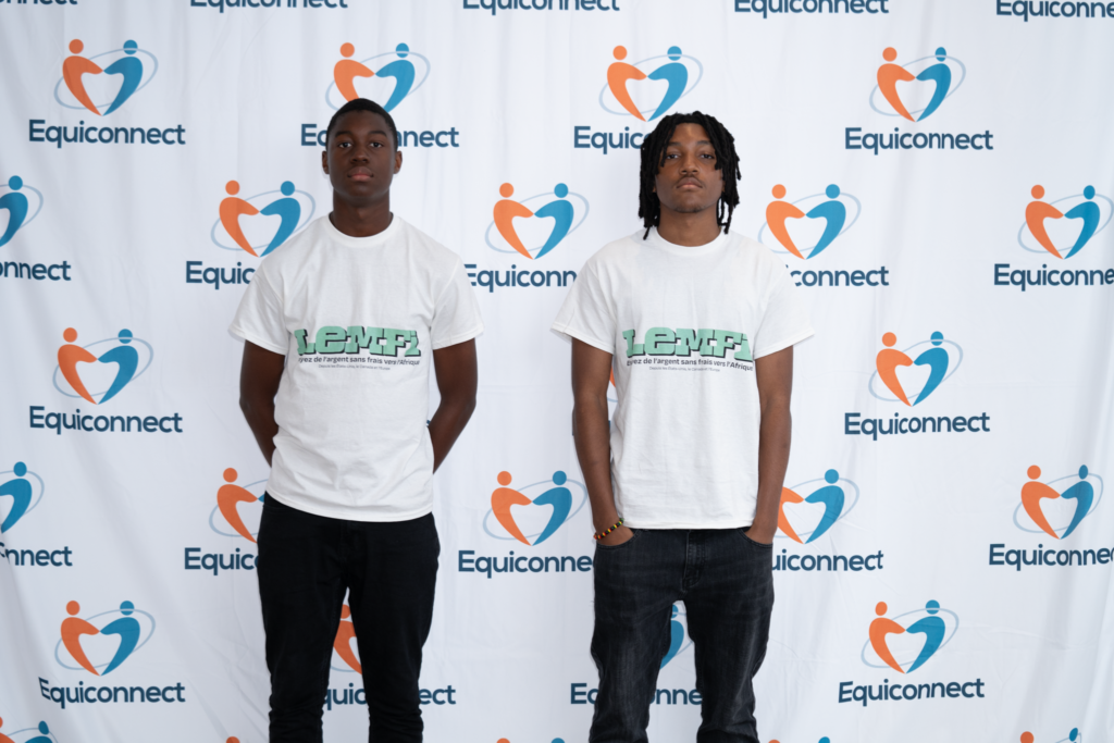 Symposium Progrès Afro-Franco-Ontario 2026 — EquiConnect