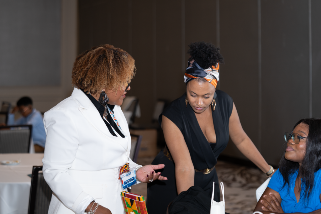 Symposium Progrès Afro-Franco-Ontario 2026 — EquiConnect