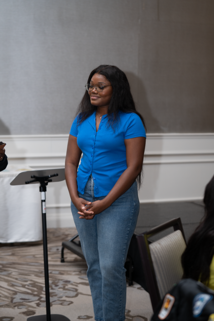 Symposium Progrès Afro-Franco-Ontario 2026 — EquiConnect