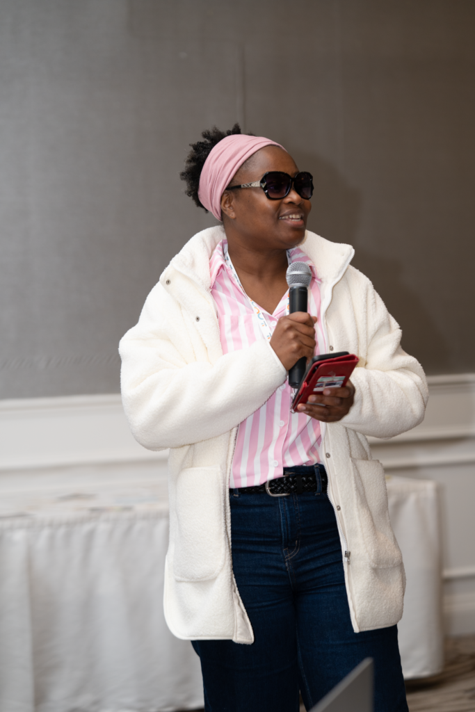 Symposium Progrès Afro-Franco-Ontario 2026 — EquiConnect