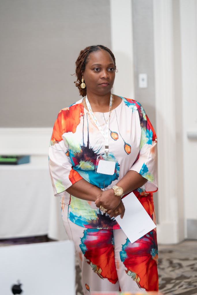 Symposium Progrès Afro-Franco-Ontario 2026 — EquiConnect