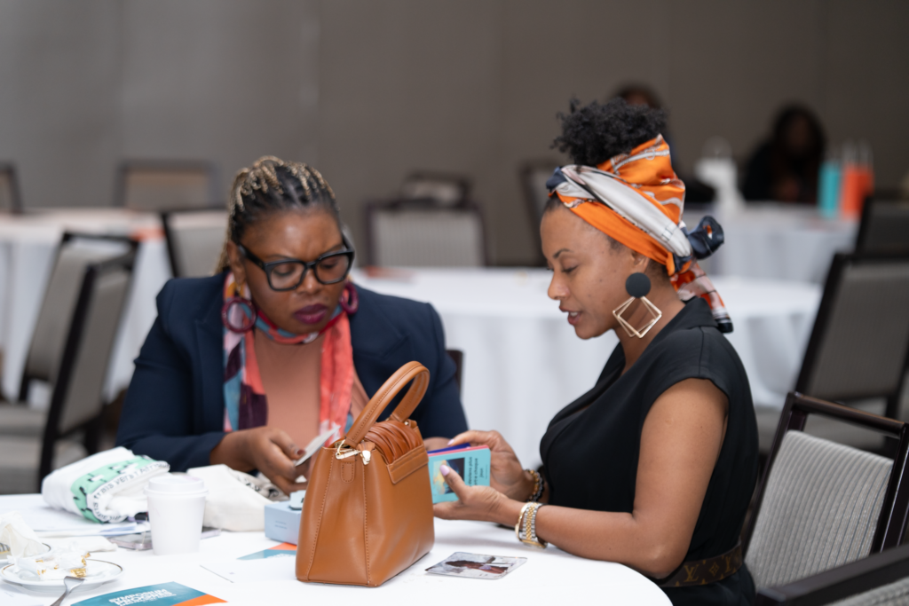 Symposium Progrès Afro-Franco-Ontario 2026 — EquiConnect