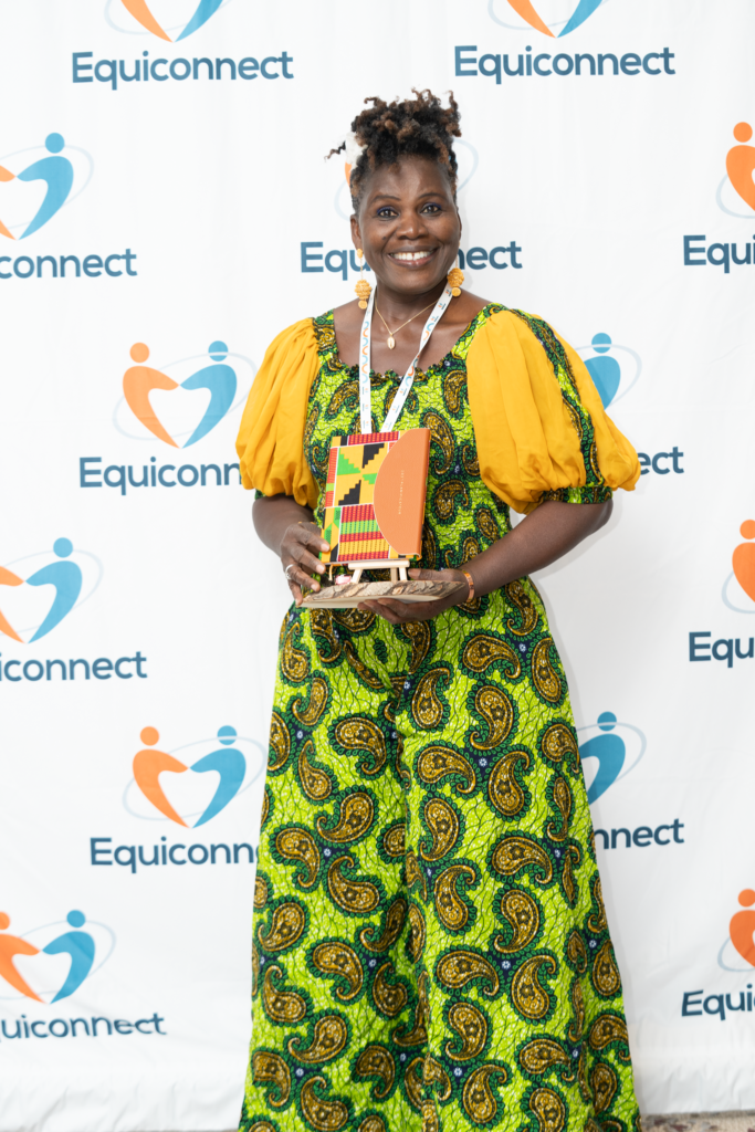 Symposium Progrès Afro-Franco-Ontario 2026 — EquiConnect