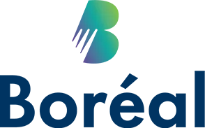 Boréal
