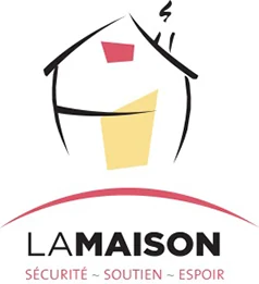 La Maison
