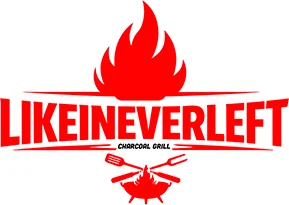 LikeIneverleft
