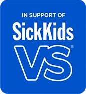 SickKids VS