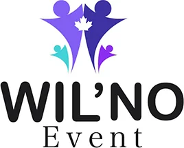 WIL'NO Event